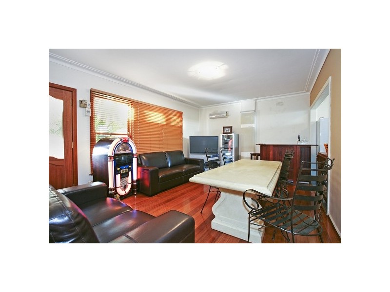 2/139 Weller Street, Geelong West VIC 3218