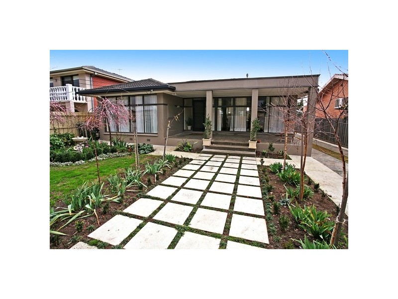 86 Ernest Street, Bell Post Hill VIC 3215