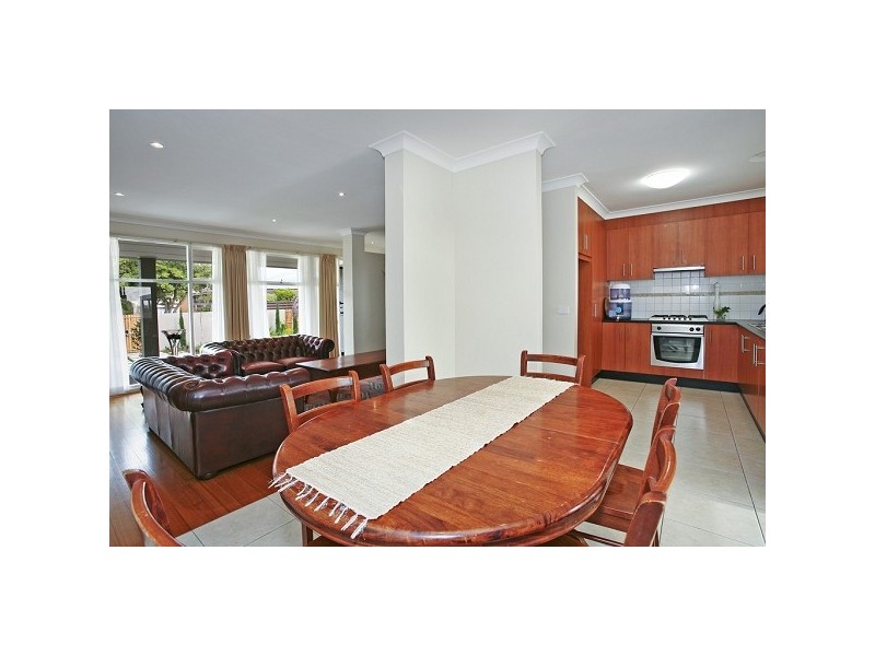 86 Ernest Street, Bell Post Hill VIC 3215