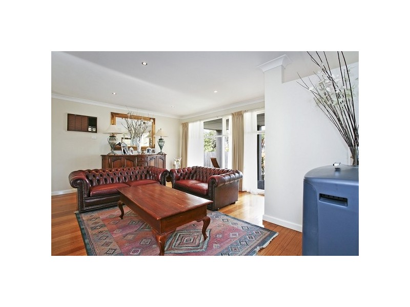 86 Ernest Street, Bell Post Hill VIC 3215