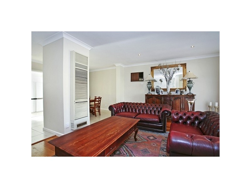 86 Ernest Street, Bell Post Hill VIC 3215