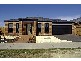 14 Nell Link, Leopold VIC 3224