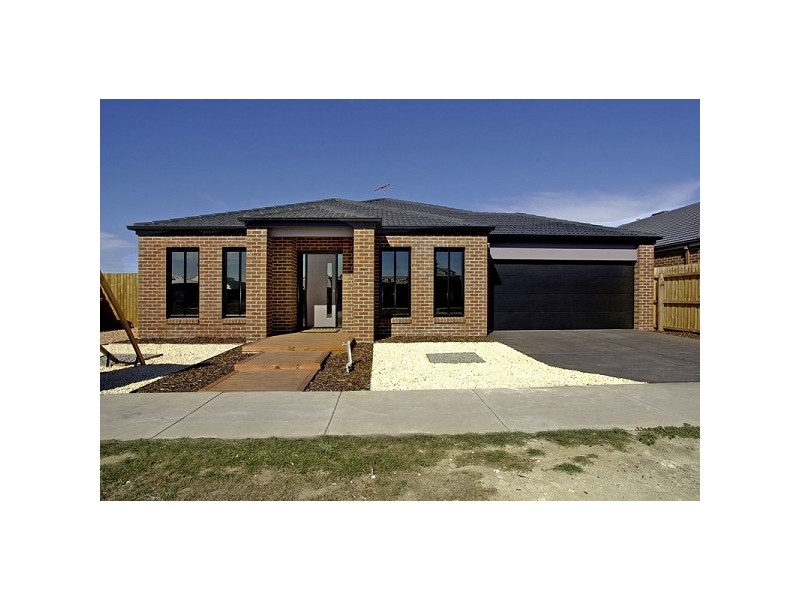 14 Nell Link, Leopold VIC 3224