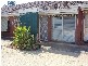 4/197 Church St, Manifold Heights VIC 3218