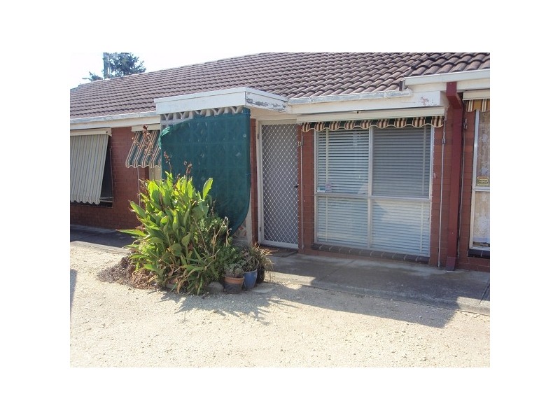4/197 Church St, Manifold Heights VIC 3218