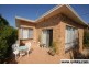 38 Jedda Street, Bell Post Hill VIC 3215