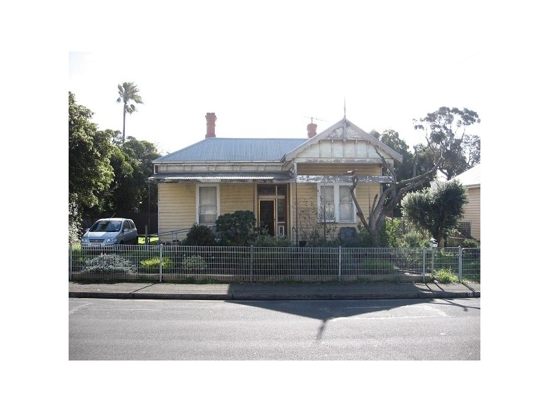 10 Waterloo Street, Geelong West VIC 3218