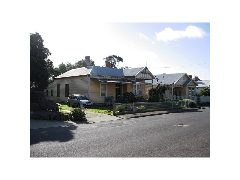 10 Waterloo Street, Geelong West VIC 3218