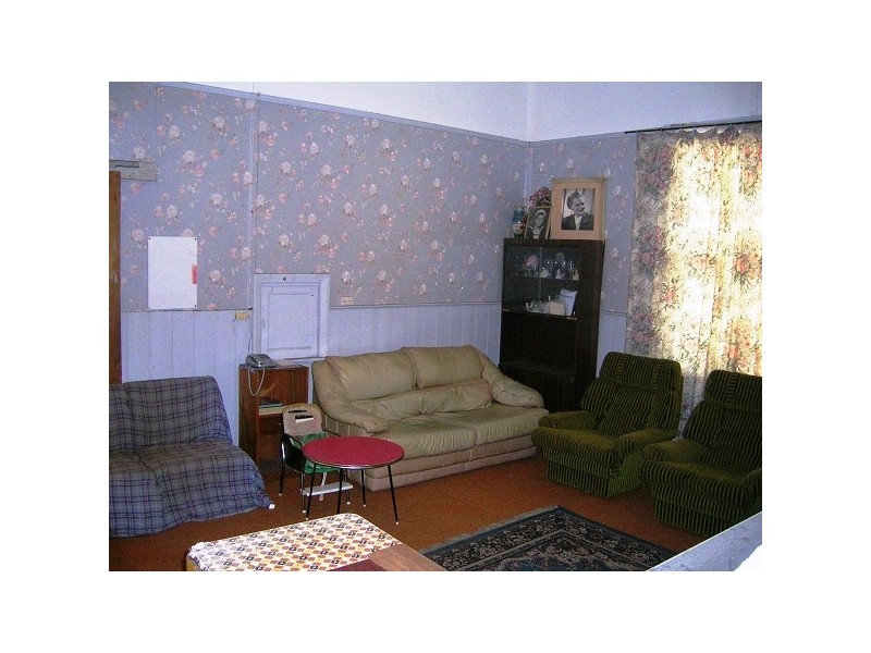 10 Waterloo Street, Geelong West VIC 3218