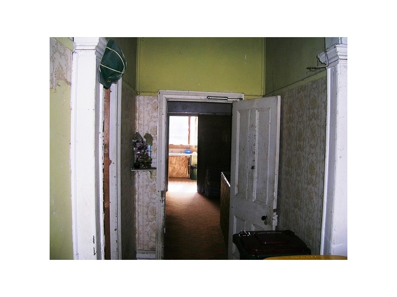 10 Waterloo Street, Geelong West VIC 3218