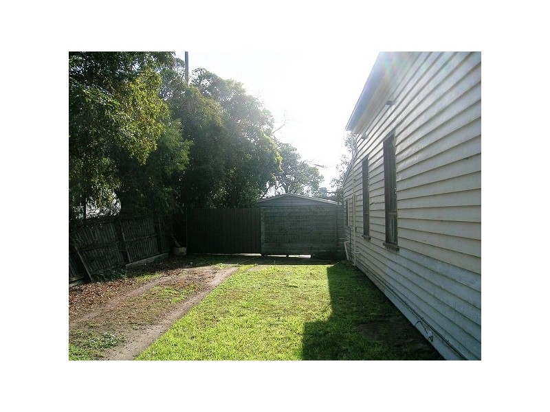 10 Waterloo Street, Geelong West VIC 3218