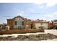 11 Cormican Place, Lovely Banks VIC 3221
