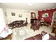 11 Cormican Place, Lovely Banks VIC 3221