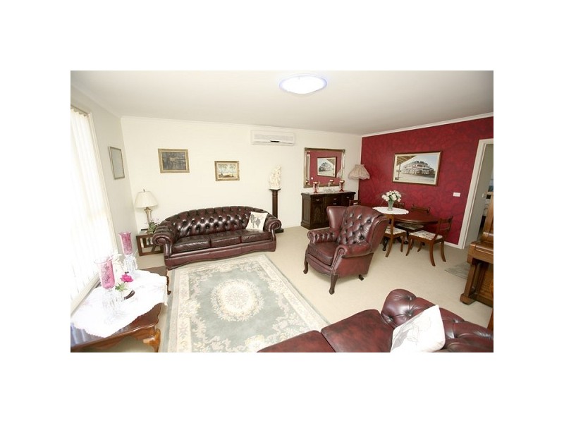 11 Cormican Place, Lovely Banks VIC 3221
