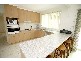 11 Cormican Place, Lovely Banks VIC 3221