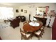11 Cormican Place, Lovely Banks VIC 3221