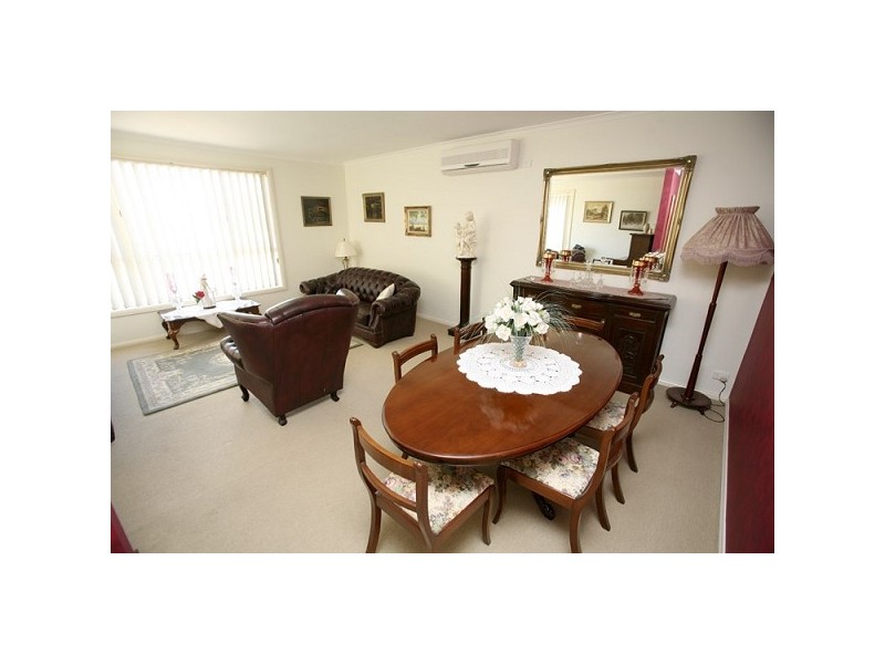 11 Cormican Place, Lovely Banks VIC 3221