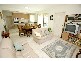11 Cormican Place, Lovely Banks VIC 3221