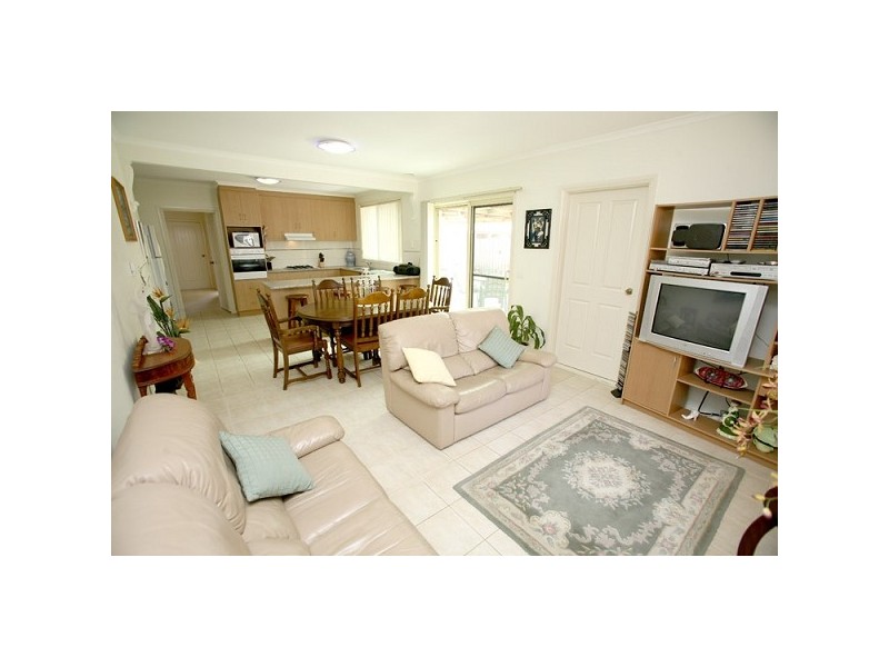 11 Cormican Place, Lovely Banks VIC 3221