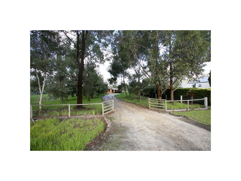 30 Napier Street, Inverleigh VIC 3321