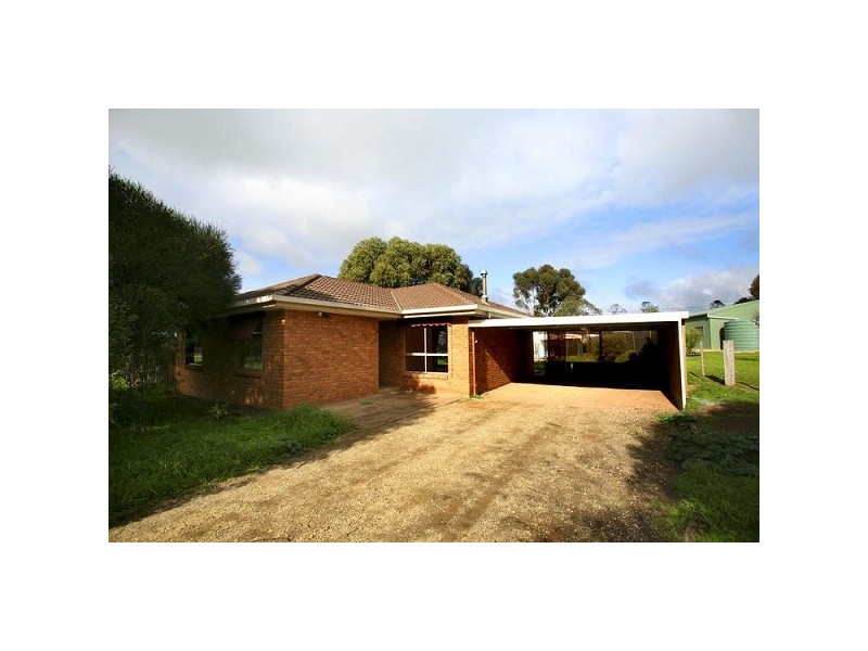 30 Napier Street, Inverleigh VIC 3321