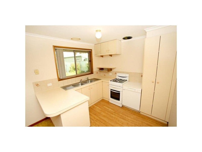 30 Napier Street, Inverleigh VIC 3321