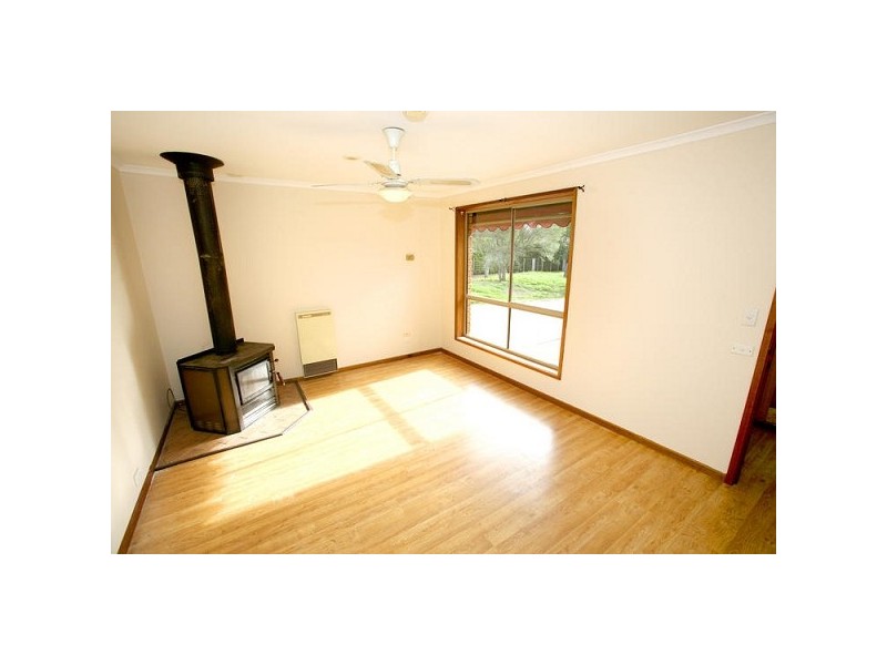 30 Napier Street, Inverleigh VIC 3321