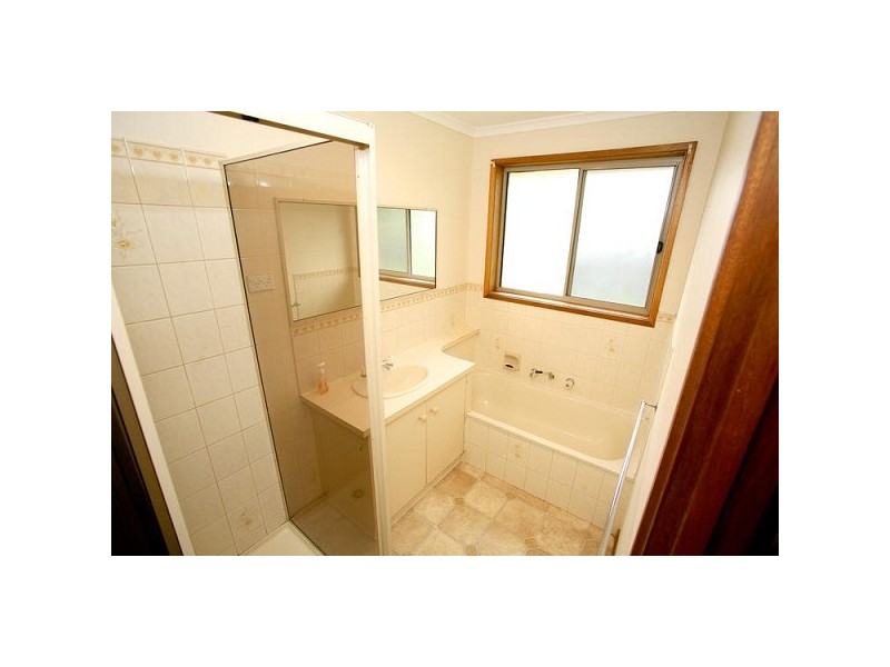 30 Napier Street, Inverleigh VIC 3321