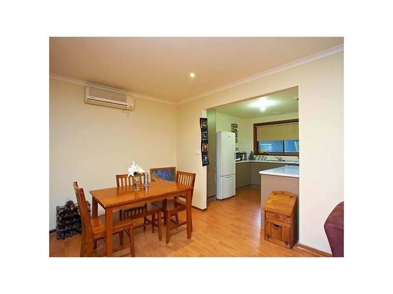 1/11 Pitt Street, Brunswick VIC 3056