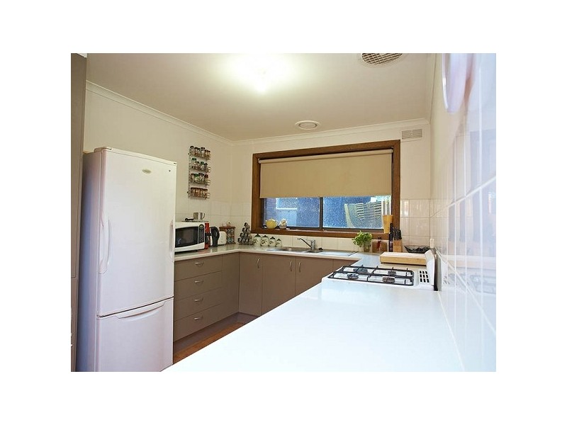 1/11 Pitt Street, Brunswick VIC 3056