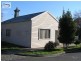 Northcote VIC 3070