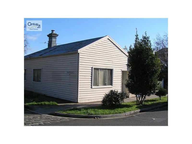 Northcote VIC 3070