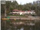 Northcote VIC 3070