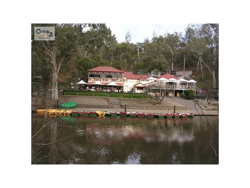 Northcote VIC 3070