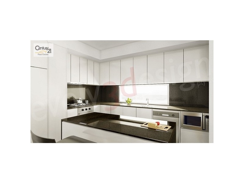 4/404-412 High Street, Northcote VIC 3070