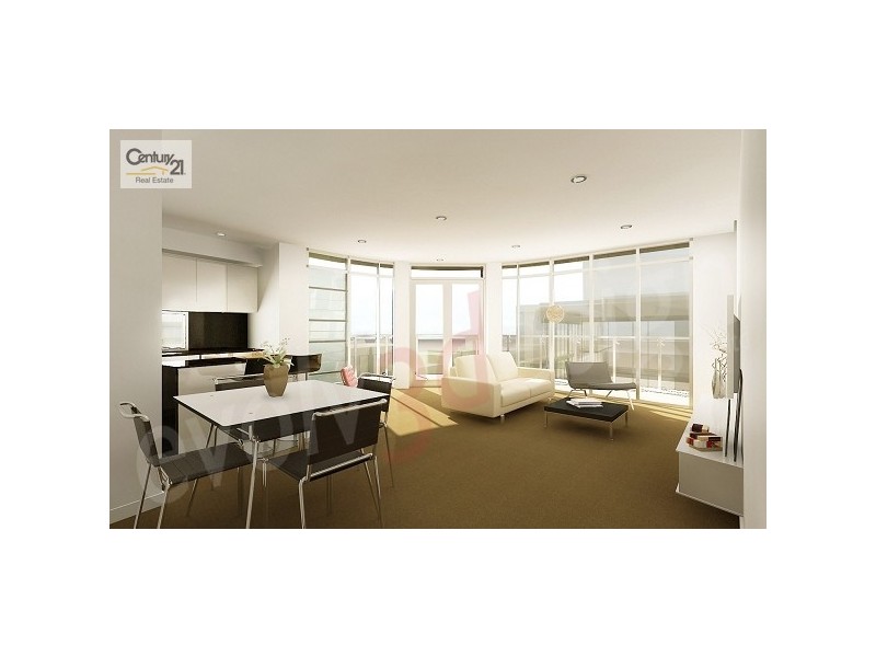 4/404-412 High Street, Northcote VIC 3070