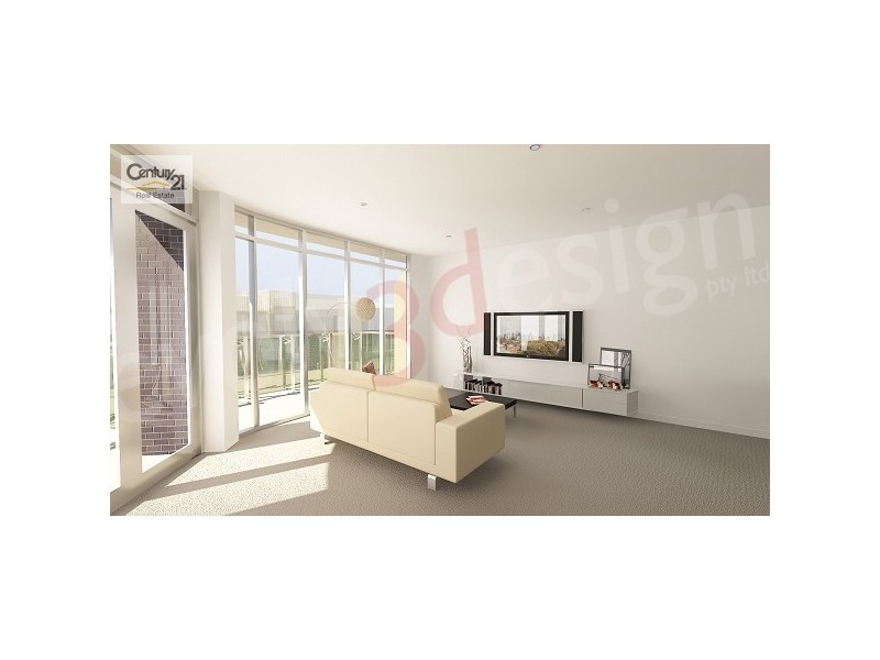 4/404-412 High Street, Northcote VIC 3070