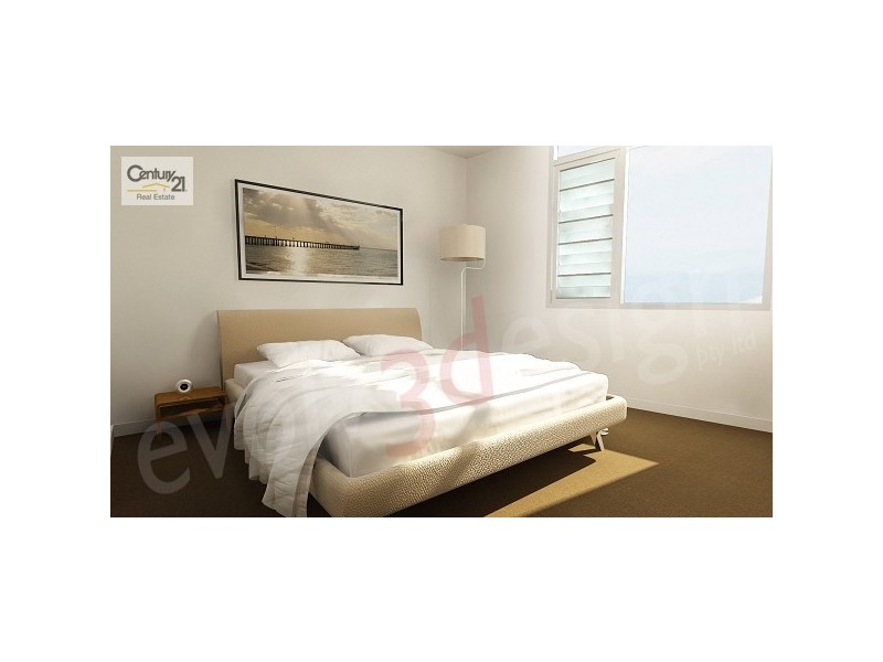 7/404-412 High Street, Northcote VIC 3070