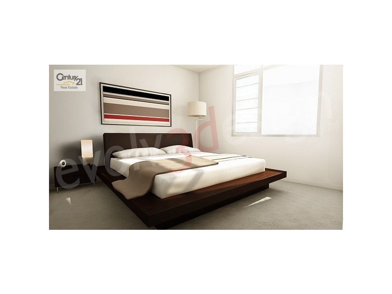 8/404-412 High Street, Northcote VIC 3070