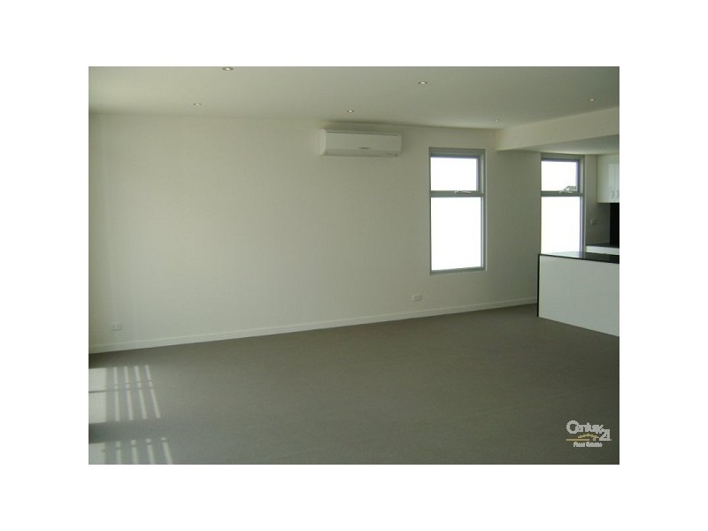 25/404-412 High Street, Northcote VIC 3070