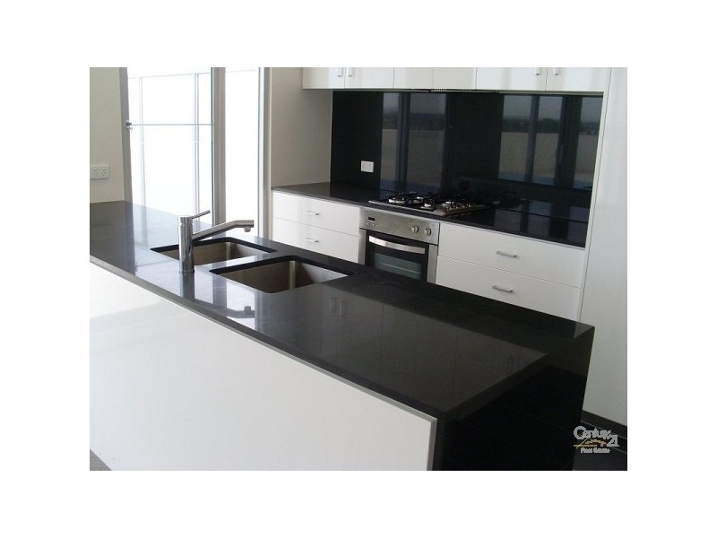 25/404-412 High Street, Northcote VIC 3070