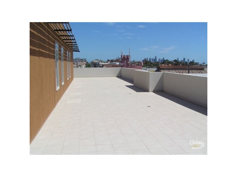 25/404-412 High Street, Northcote VIC 3070