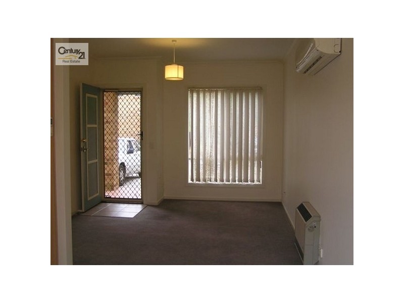 1/25 Veronica Gardens, Northcote VIC 3070