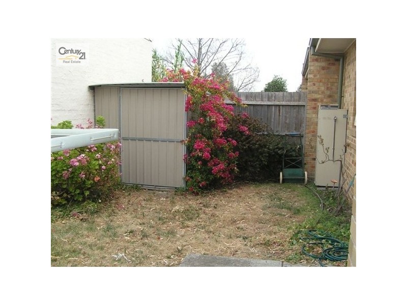 1/25 Veronica Gardens, Northcote VIC 3070