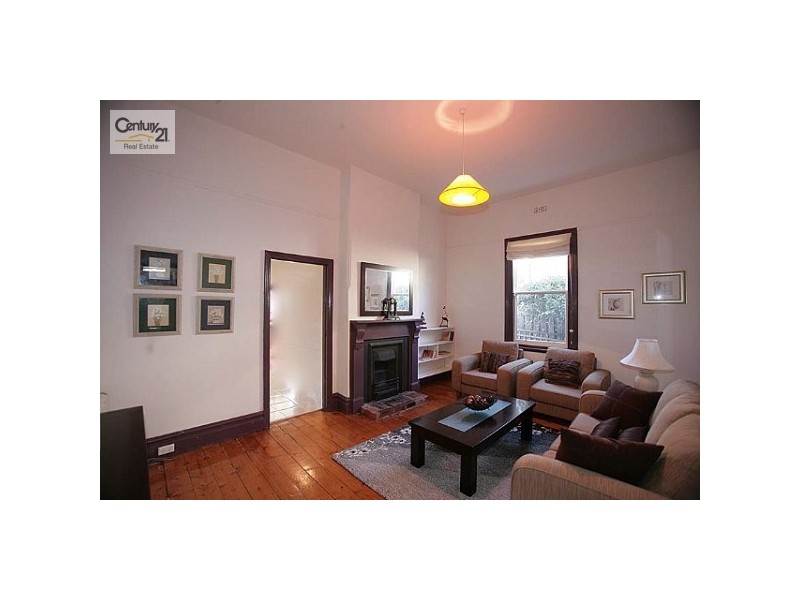 6 Beaconsfield Parade, Northcote VIC 3070