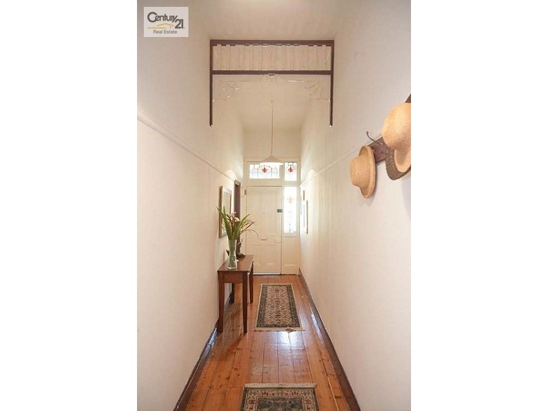 6 Beaconsfield Parade, Northcote VIC 3070