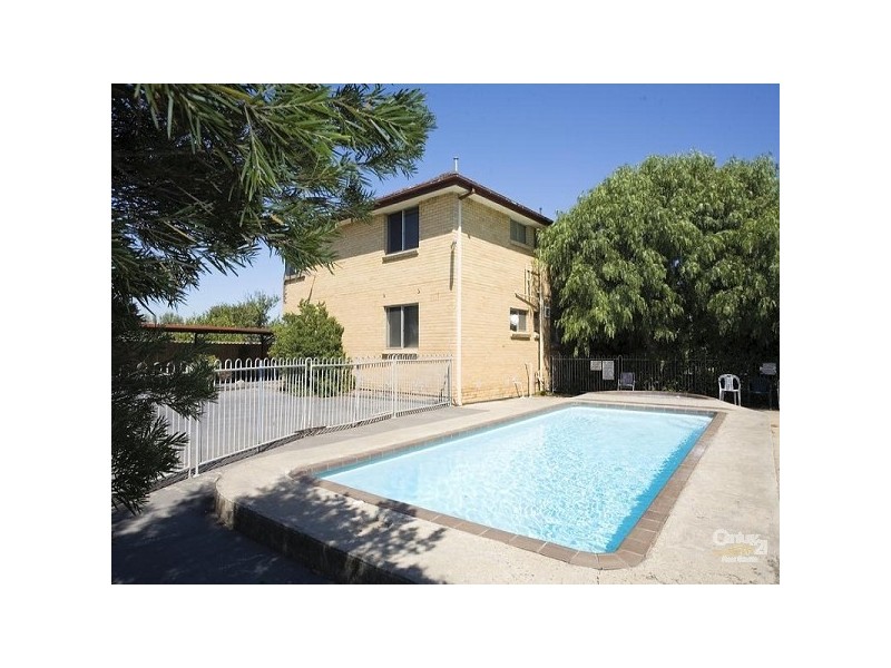 6/12 Surrey Street, Pascoe Vale VIC 3044