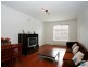 6/12 Surrey Street, Pascoe Vale VIC 3044