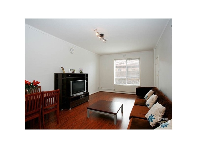 6/12 Surrey Street, Pascoe Vale VIC 3044