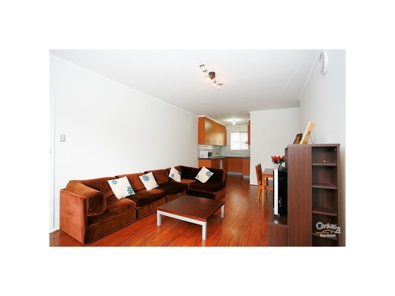 6/12 Surrey Street, Pascoe Vale VIC 3044